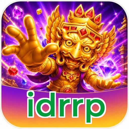 idrrp Indonesia - Dipercaya oleh 262,000+ Pengguna dengan Rating 4.4 Bintang, Review Positif dari Seluruh Indonesia