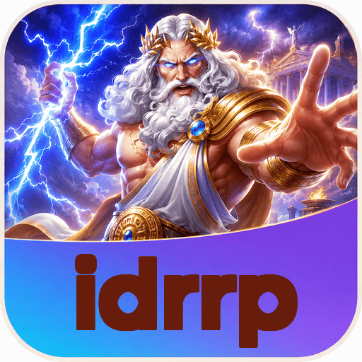 idrrp Indonesia - Platform Terpercaya dengan Metodologi Riset Ketat dan Audit Keamanan Komprehensif untuk Pengguna Indonesia