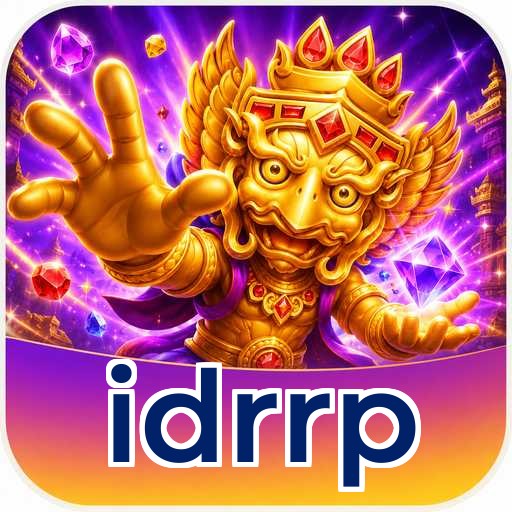 idrrp Panduan Instalasi APK - Tutorial Lengkap Download dan Install untuk Android dengan Verifikasi Keamanan SHA-256